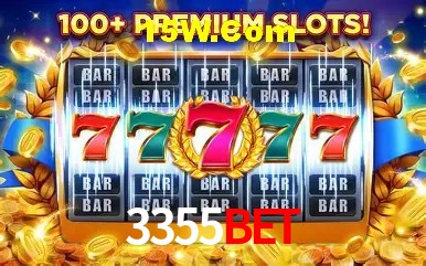 Diretório de Jogos 3355bet