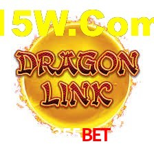 3355bet