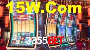 3355bet,3355bet.com