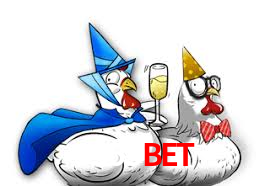 Tennis Betting 3355bet