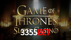 3355bet