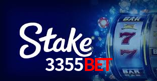 3355bet