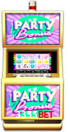 Football Betting 3355bet