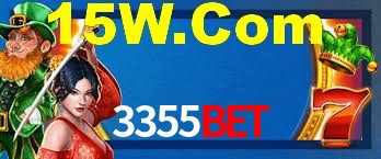 Roulette Table 3355bet