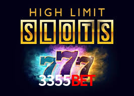 Experimente o Login Seguro Premium no 3355bet