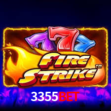 Spaceman Game 3355bet