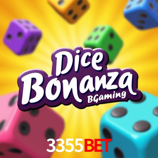 Inovações de Jogos na 3355bet: O Futuro das Experiências Interativas