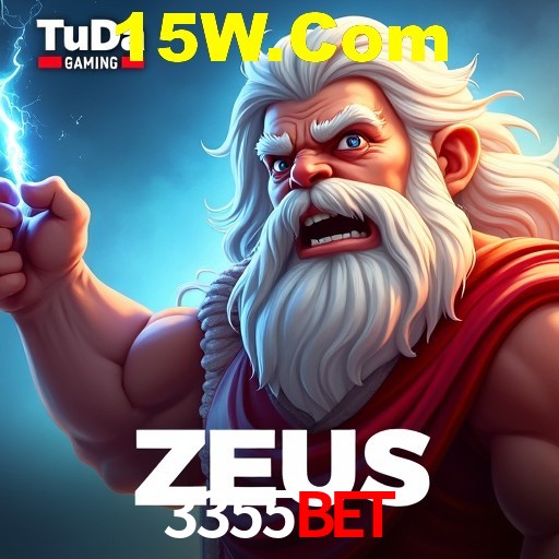 Desvendando o Mundo dos Jogos Virtuais na 3355bet