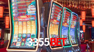 Explore as vantagens do 3355bet: serviço profissional e confiabilidade