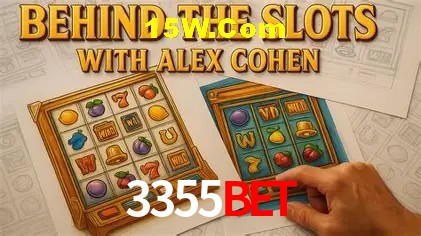 Estratégias Crash Games 3355bet