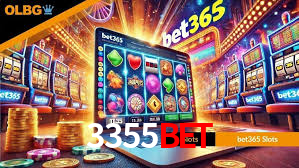 Sports Statistics 3355bet