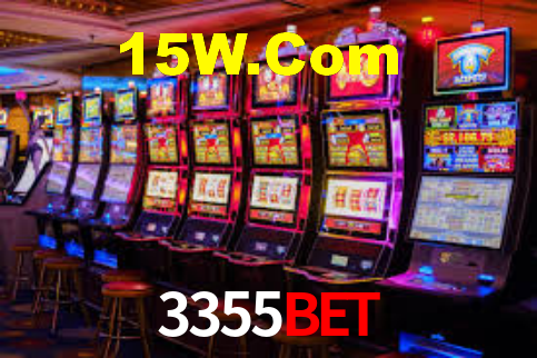 3355bet