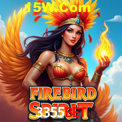 Game Providers 3355bet