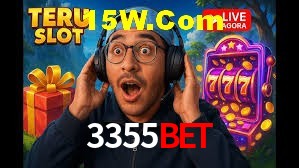 Statistics 3355bet