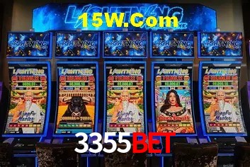 Segurança 2FA 3355bet