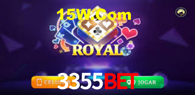 3355bet.com
