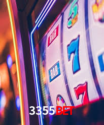 Ofertas Imperdíveis na 3355bet: Promoções e Bônus Que Valem a Pena