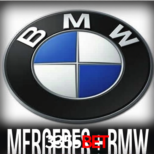 3355bet,3355bet.com