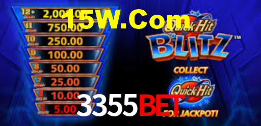 3355bet,3355bet.com