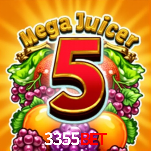 Flash Promotion 3355bet
