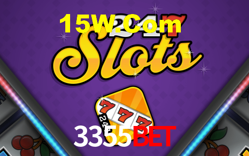 3355bet casino