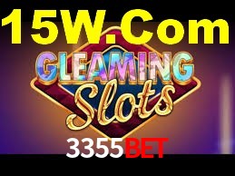 Aviator Game 3355bet