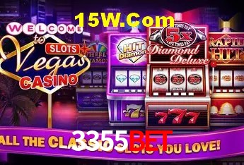 Apostas de Tênis 3355bet