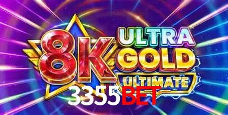 Jogo Spaceman 3355bet