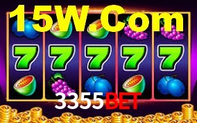 3355bet,3355bet.com