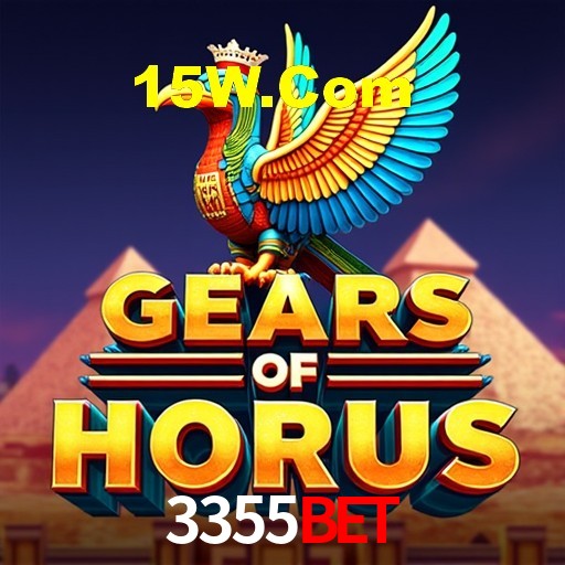 Desvendando o Mundo dos Jogos Virtuais na 3355bet