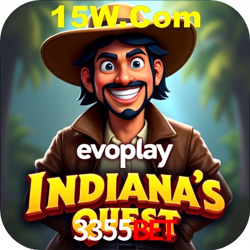 Desvendando o Mundo dos Jogos Virtuais na 3355bet