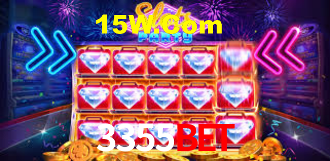 3355bet