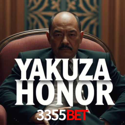 3355bet.com