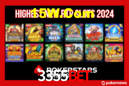 3355bet,3355bet.com