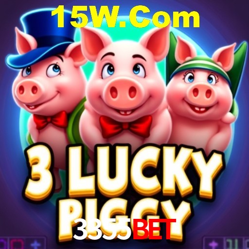 Descubra a Magia dos Jogos de Arcade no 3355bet