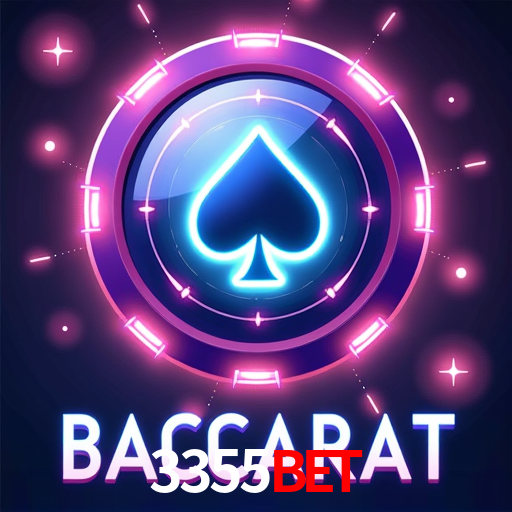 Jogos Exclusivos 3355bet