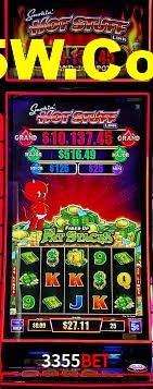 3355bet