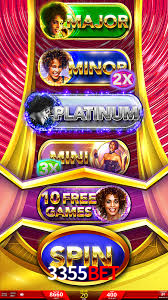 3355bet,3355bet.com