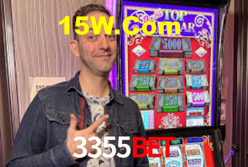 3355bet.com