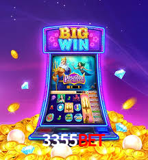 3355bet