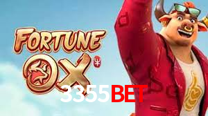 Instant EasyPaisa 3355bet