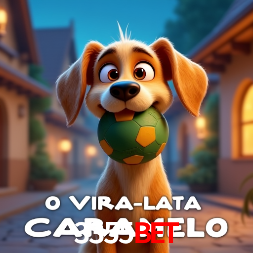 Descubra o Programa VIP da 3355bet: Vantagens Exclusivas para Jogadores