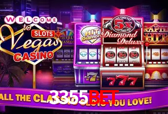 Estatísticas Esportivas 3355bet