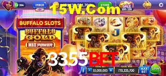 Basketball Betting 3355bet