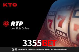 3355bet,3355bet.com