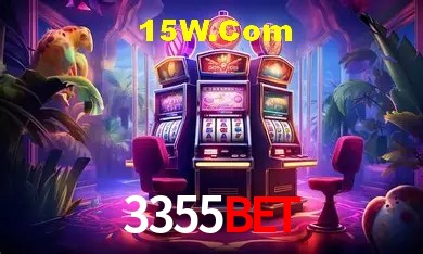 Promoção Relâmpago 3355bet