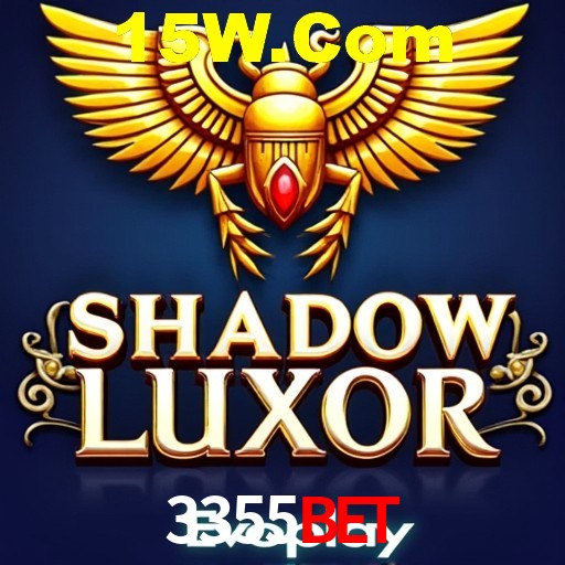 Descubra a Magia dos Jogos de Arcade no 3355bet