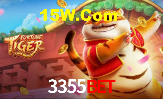 3355bet casino