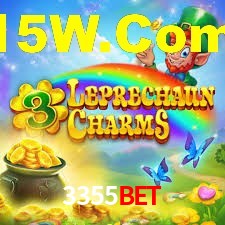 3355bet,3355bet.com