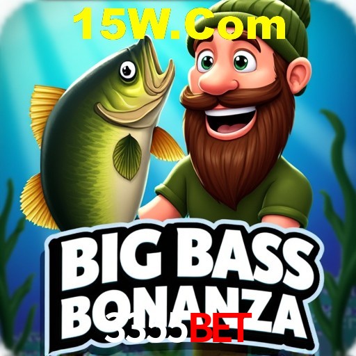 A Experiência Imersiva dos Cassinos Ao Vivo no 3355bet